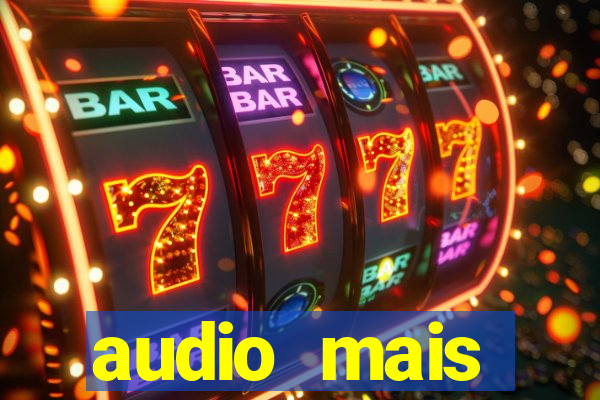 audio mais estourado do mundo